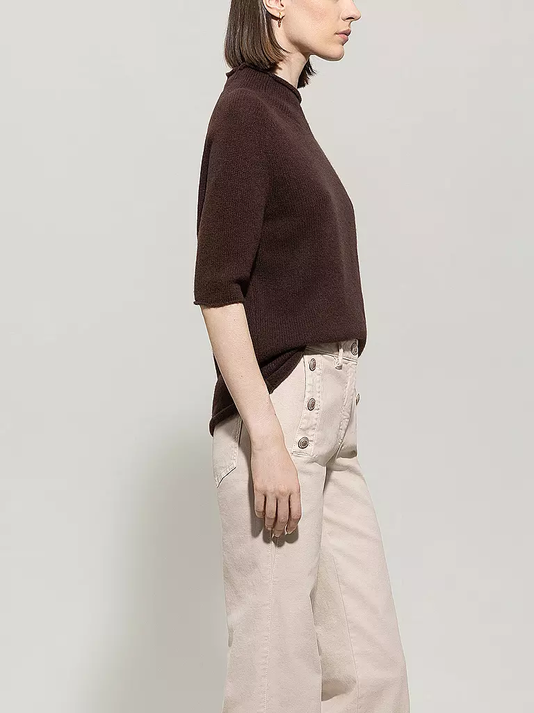 LUISA CERANO | Pullover | 