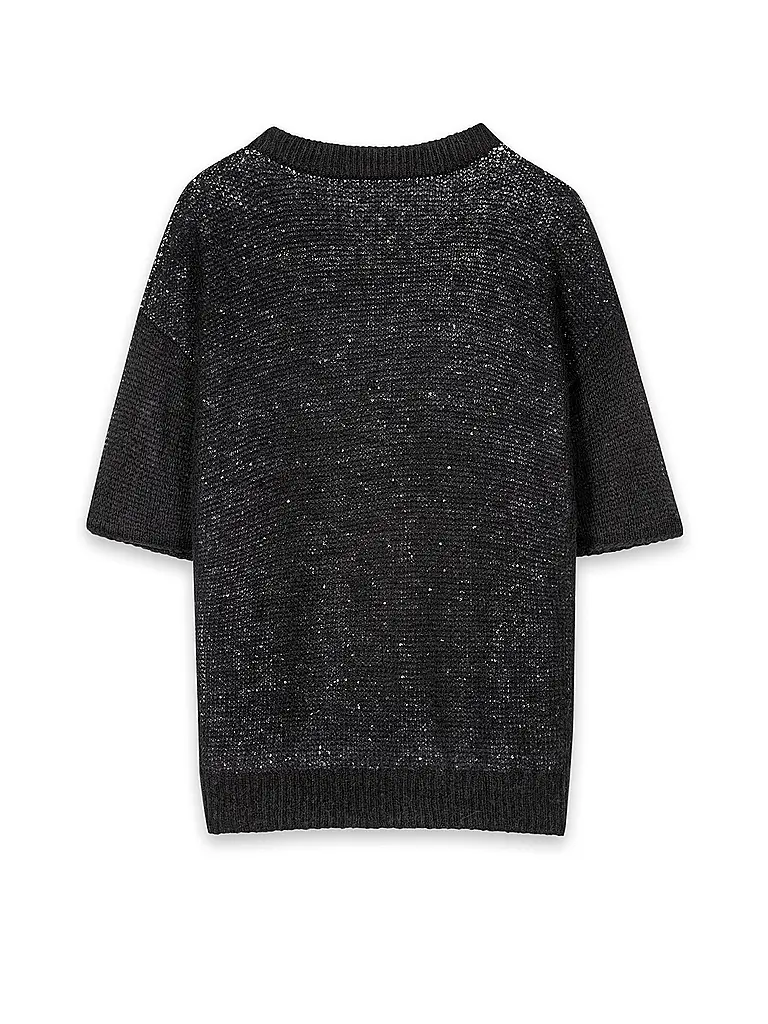 LUISA CERANO | Pullover | 
