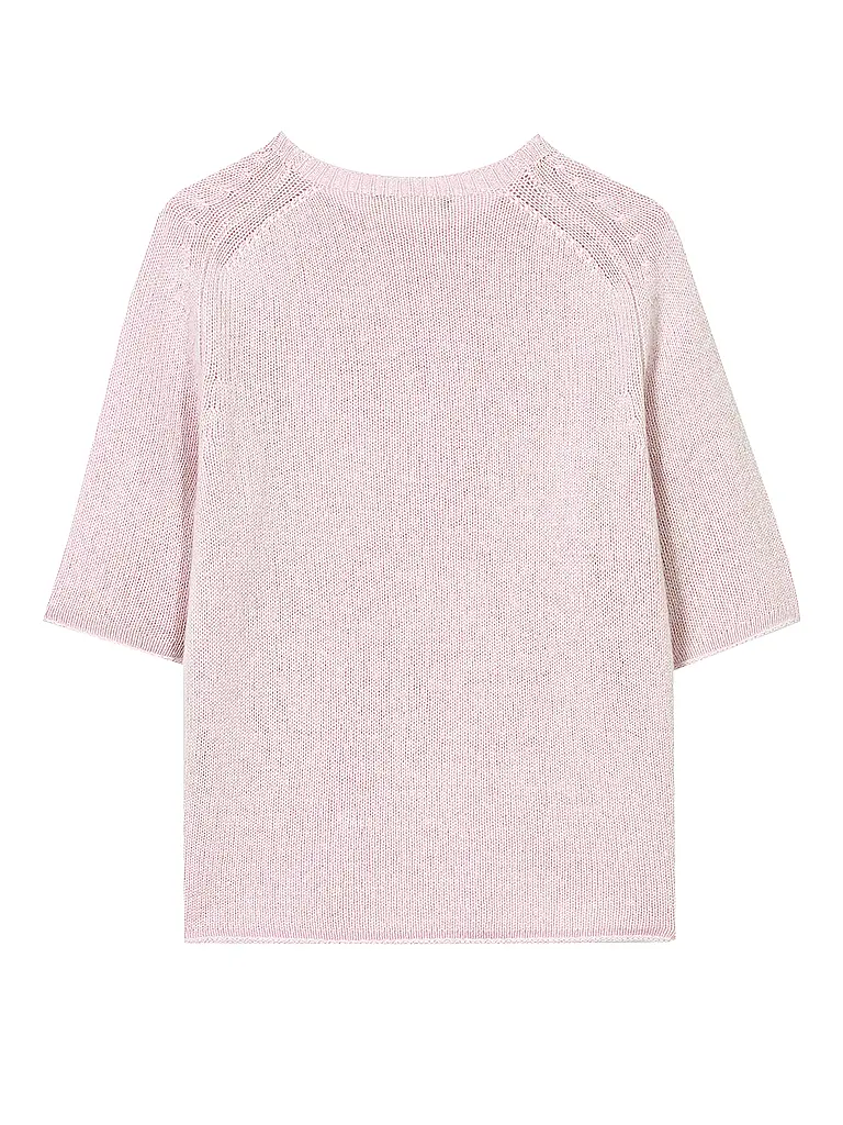 LUISA CERANO | Pullover | 