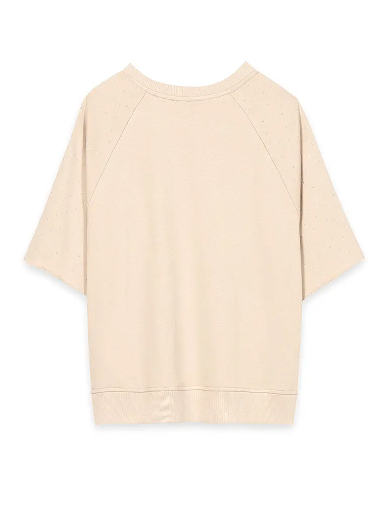 LUISA CERANO | Pullover | 