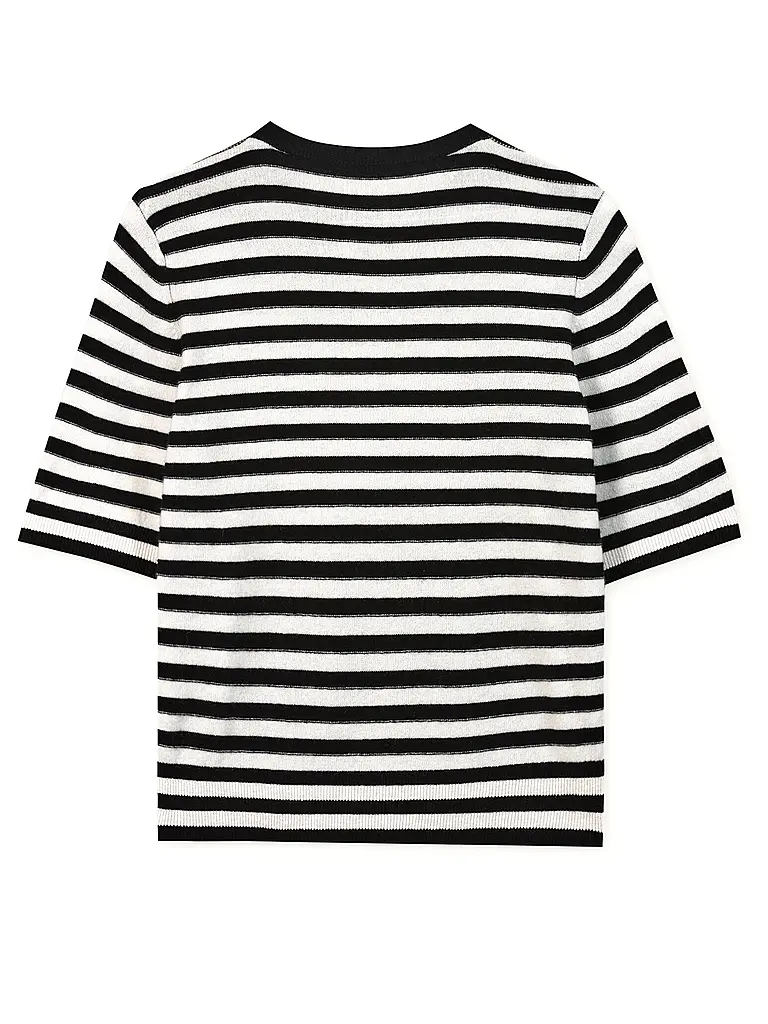 LUISA CERANO | Pullover | 