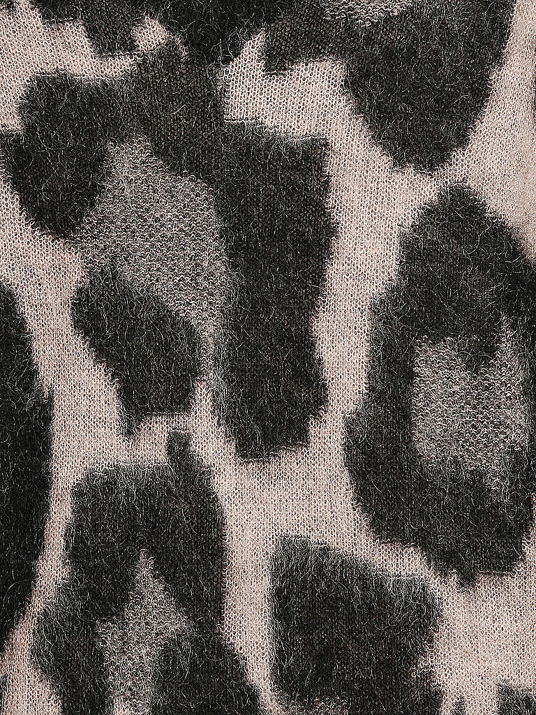 LUISA CERANO | Pullover | 