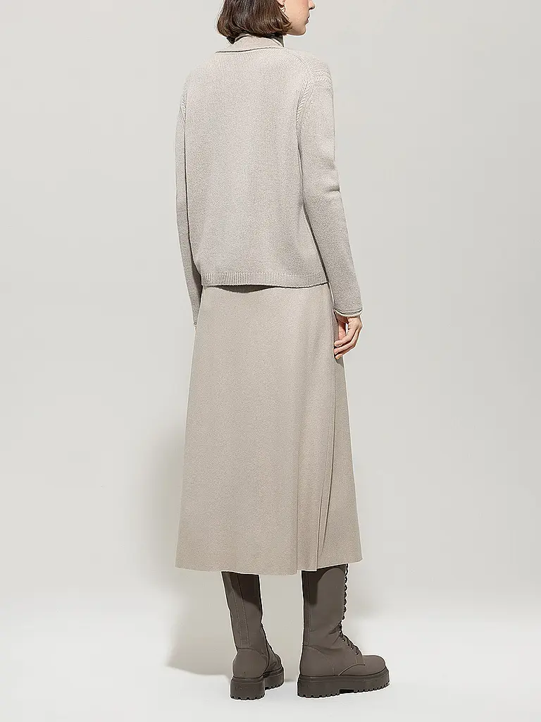 LUISA CERANO | Pullover | 