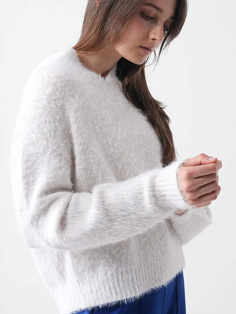 LUISA CERANO | Pullover | 