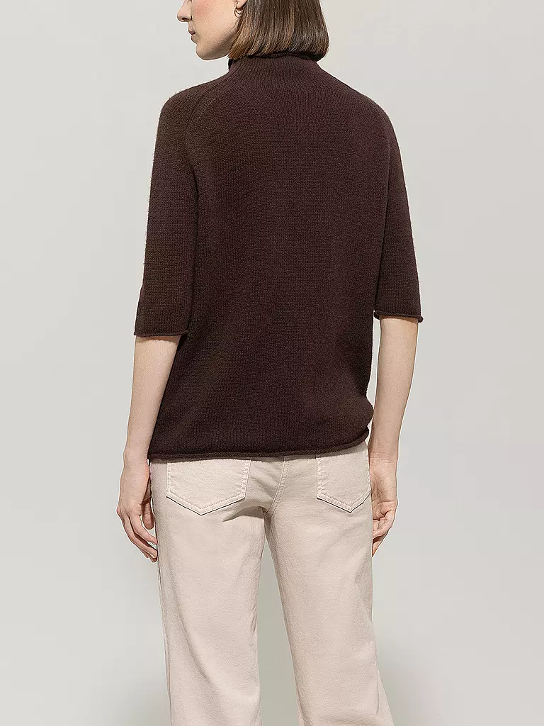 LUISA CERANO | Pullover | 