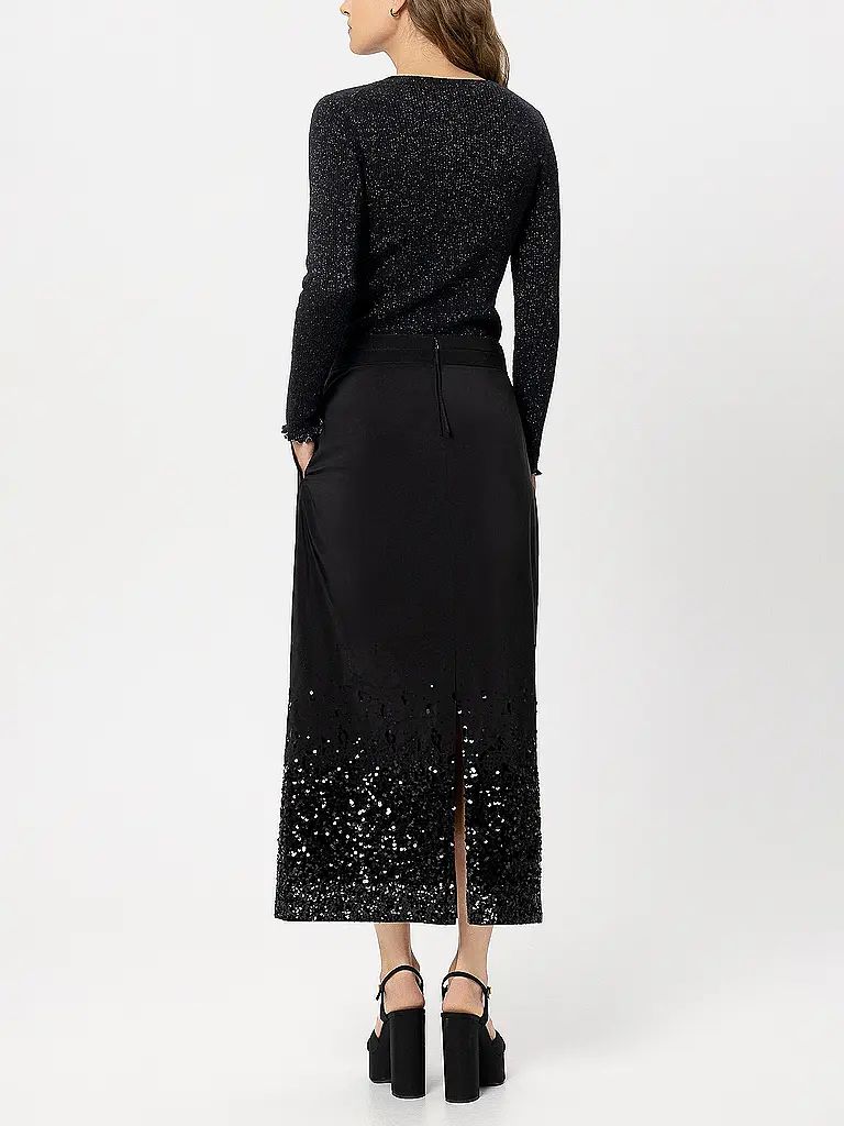 LUISA CERANO | Pullover | 