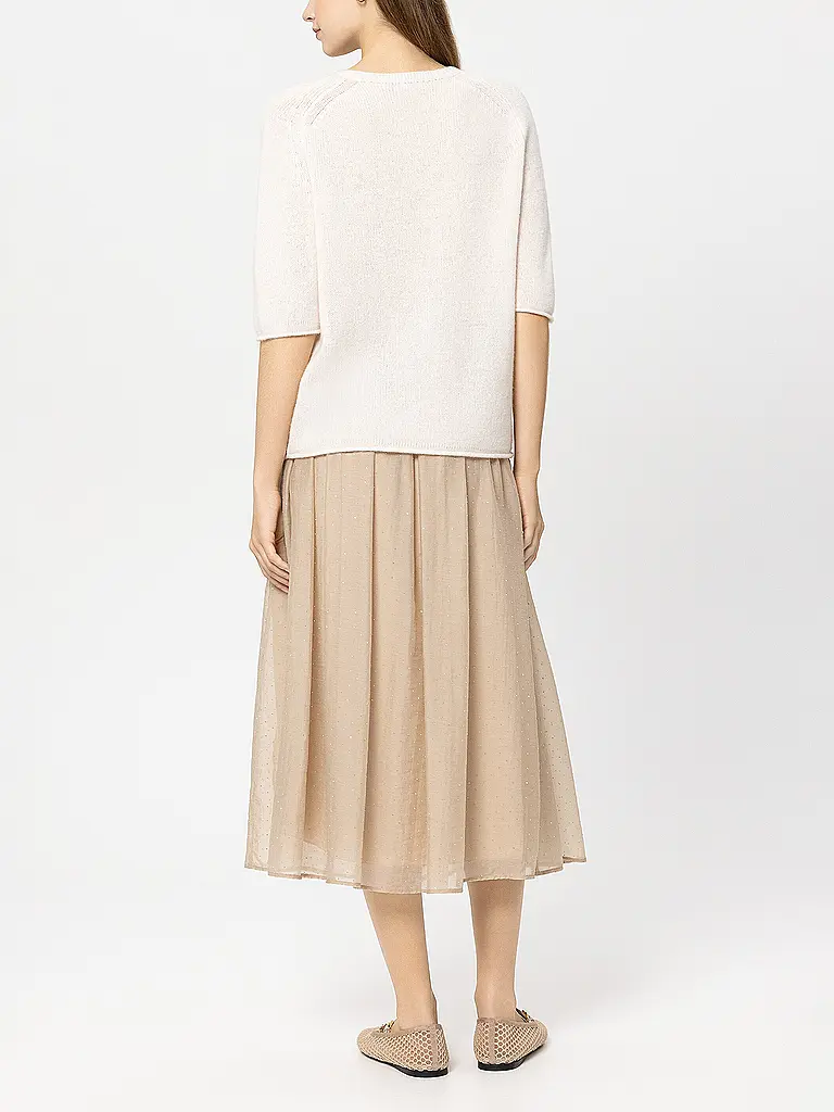 LUISA CERANO | Pullover | 