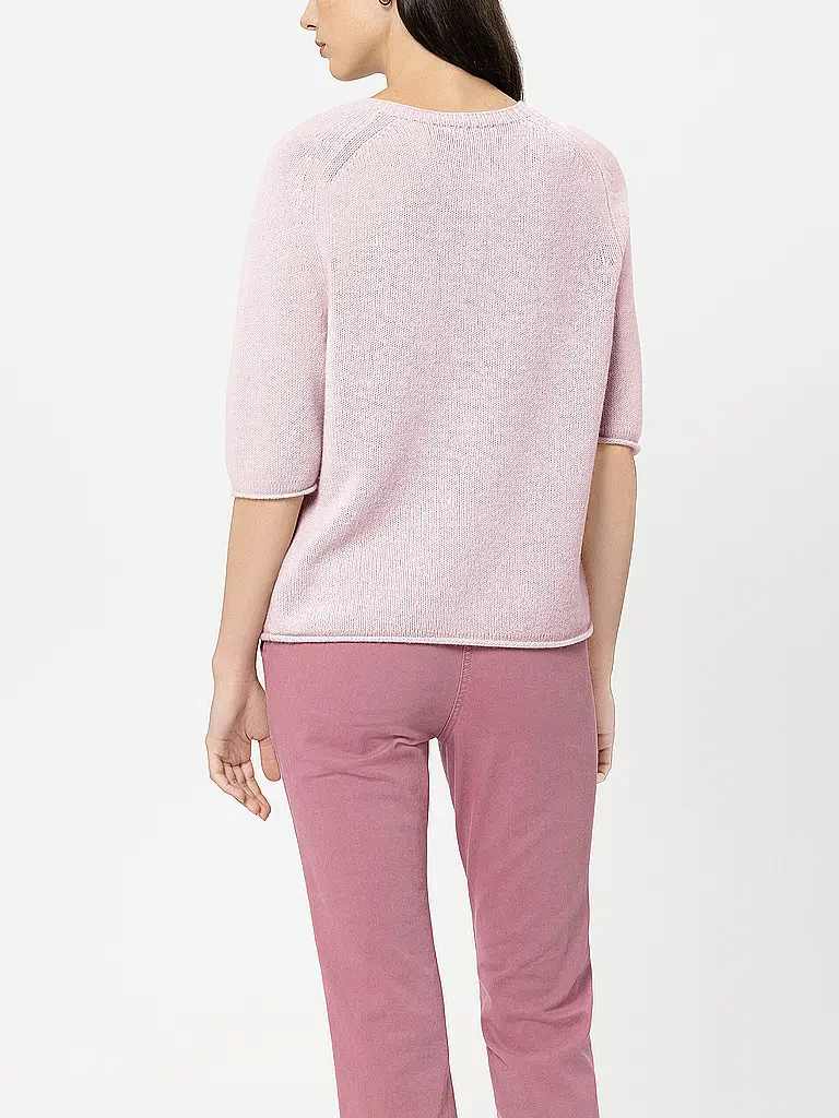 LUISA CERANO | Pullover | 
