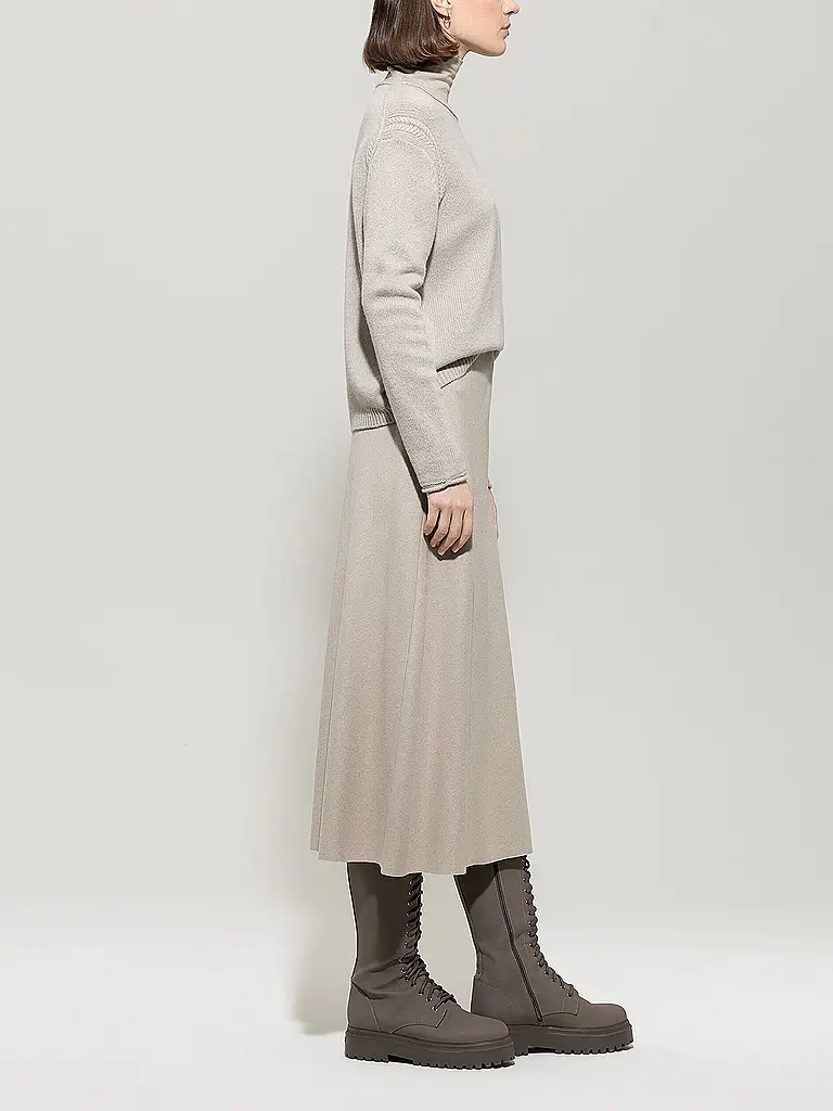LUISA CERANO | Pullover | 