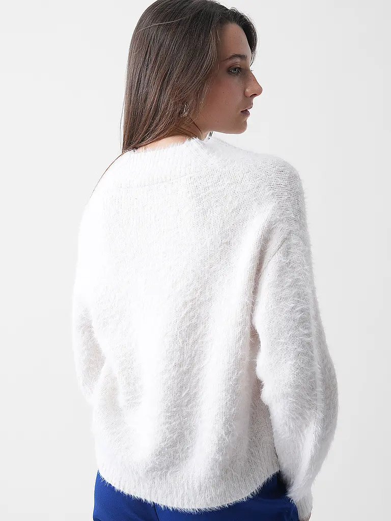 LUISA CERANO | Pullover | 