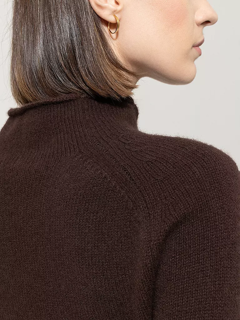 LUISA CERANO | Pullover | 