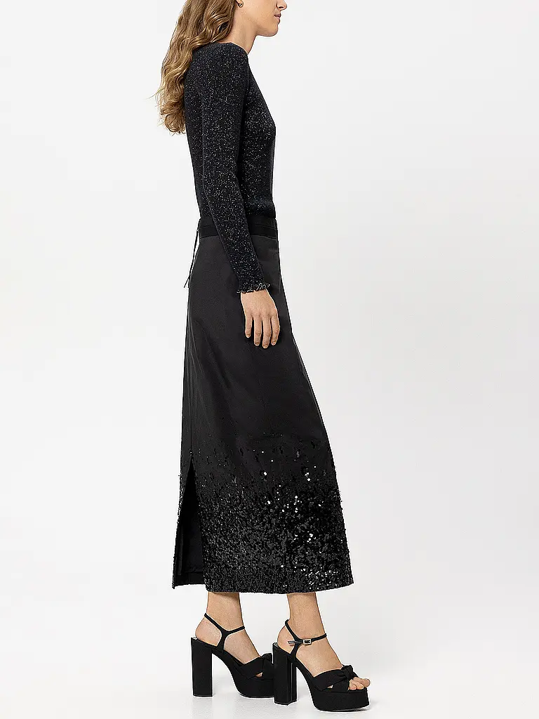 LUISA CERANO | Pullover | 