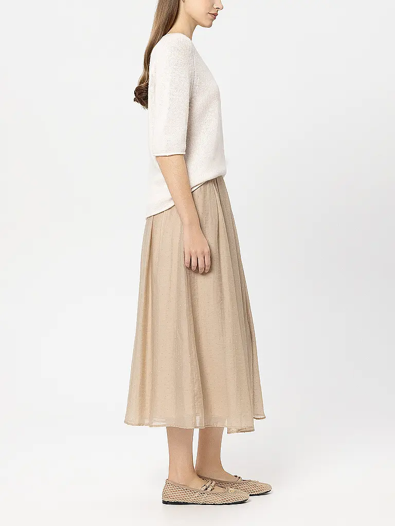 LUISA CERANO | Pullover | 