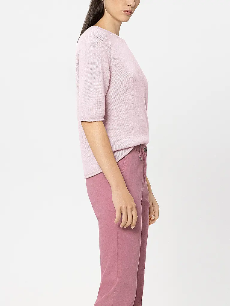 LUISA CERANO | Pullover | 