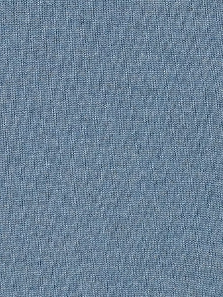 LUISA CERANO | Pullover | blau