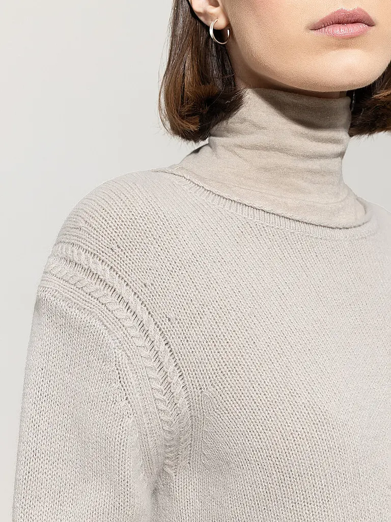 LUISA CERANO | Pullover | 