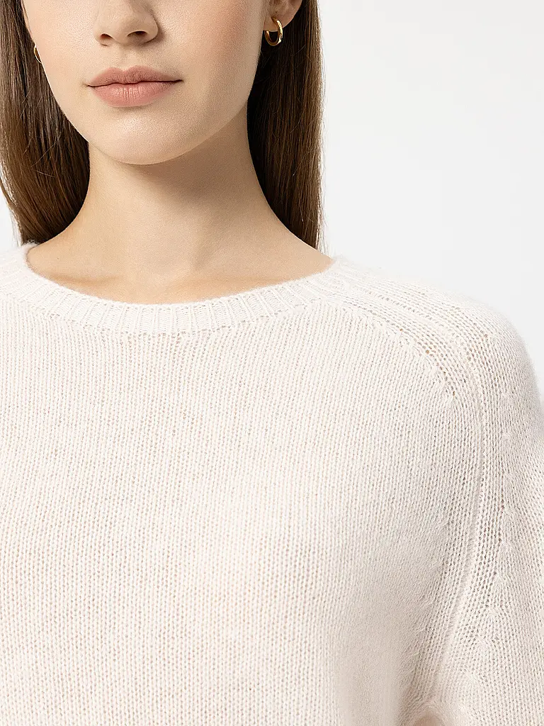 LUISA CERANO | Pullover | 