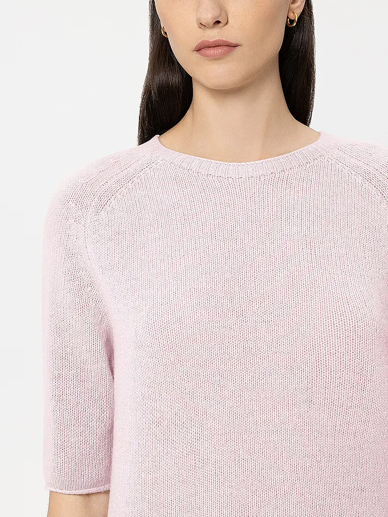 LUISA CERANO | Pullover | 