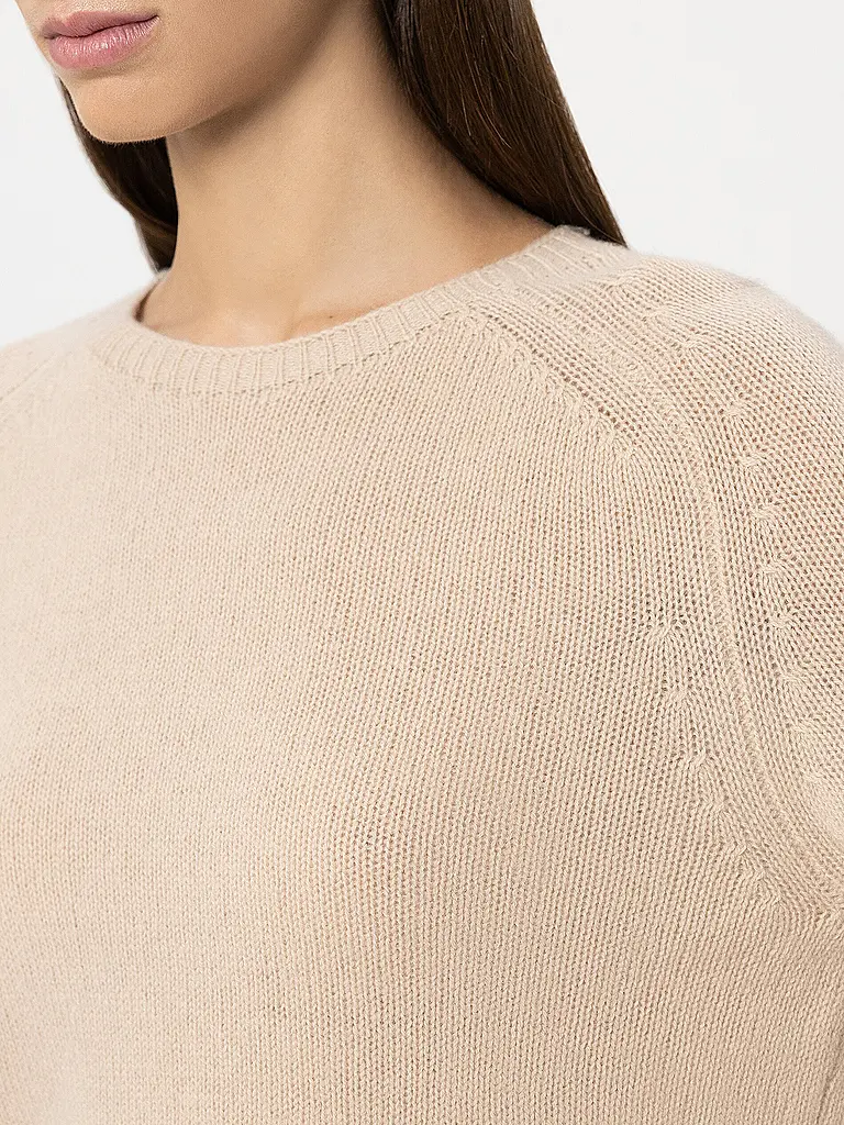 LUISA CERANO | Pullover | 