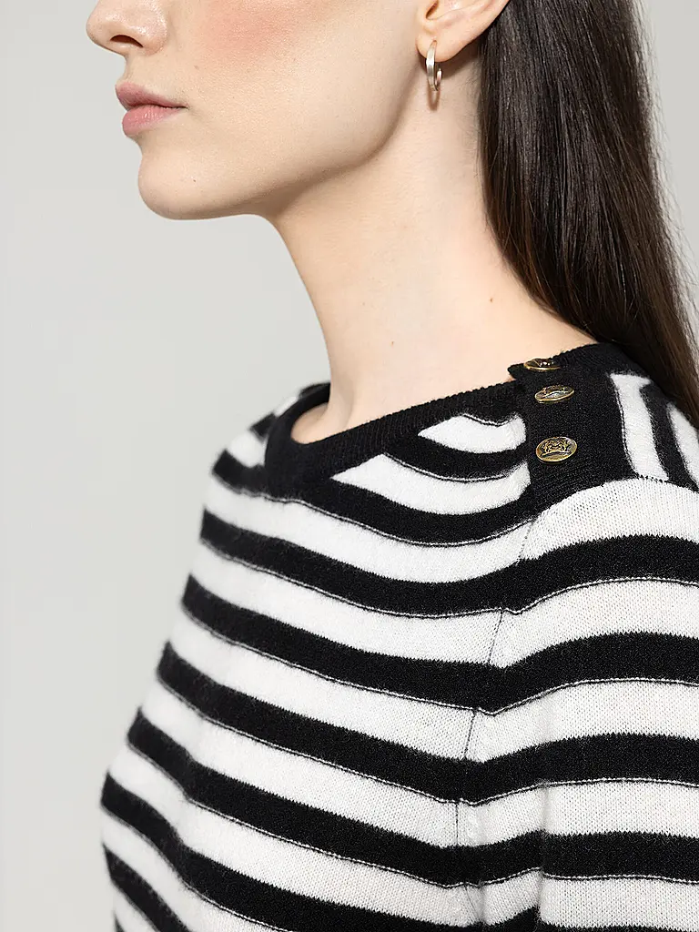 LUISA CERANO | Pullover | 