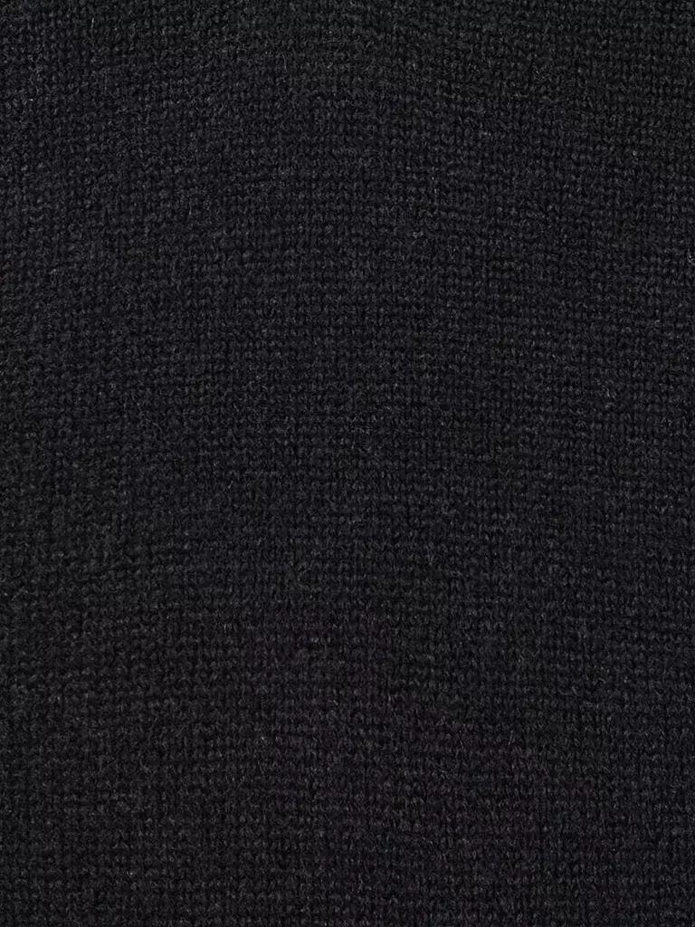 LUISA CERANO | Pullover | schwarz
