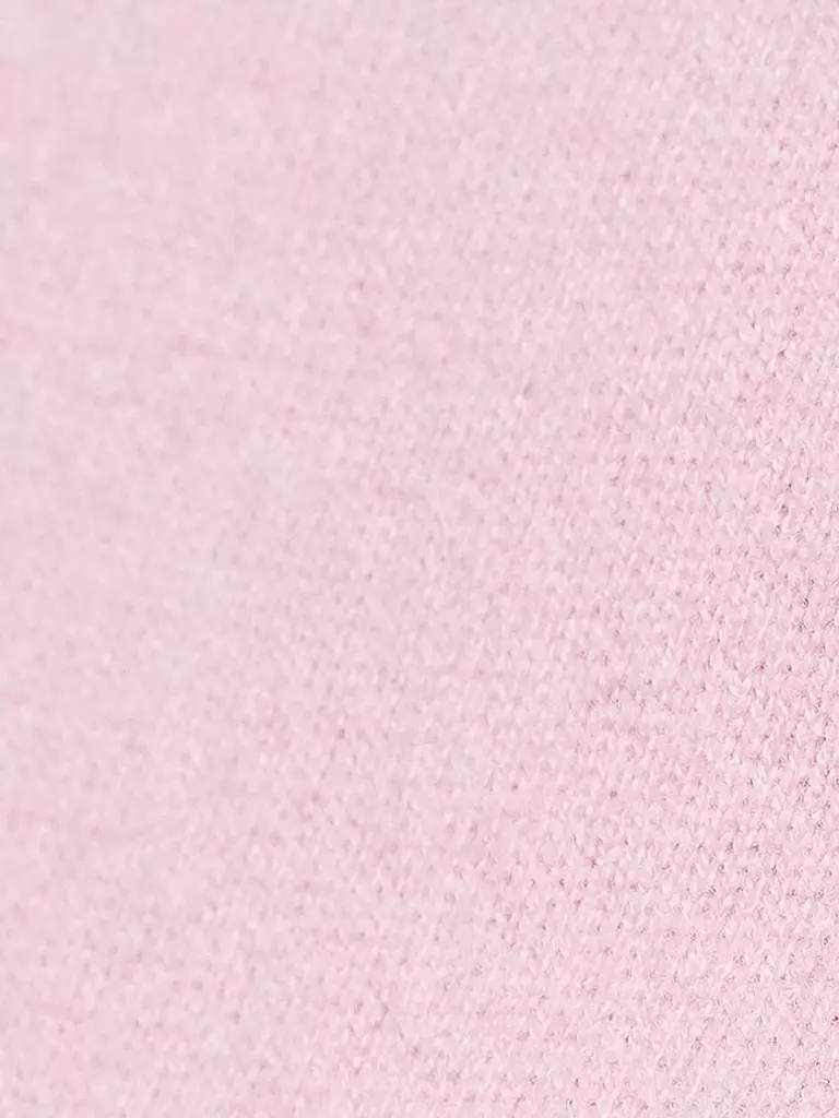 LUISA CERANO | Pullover | rosa