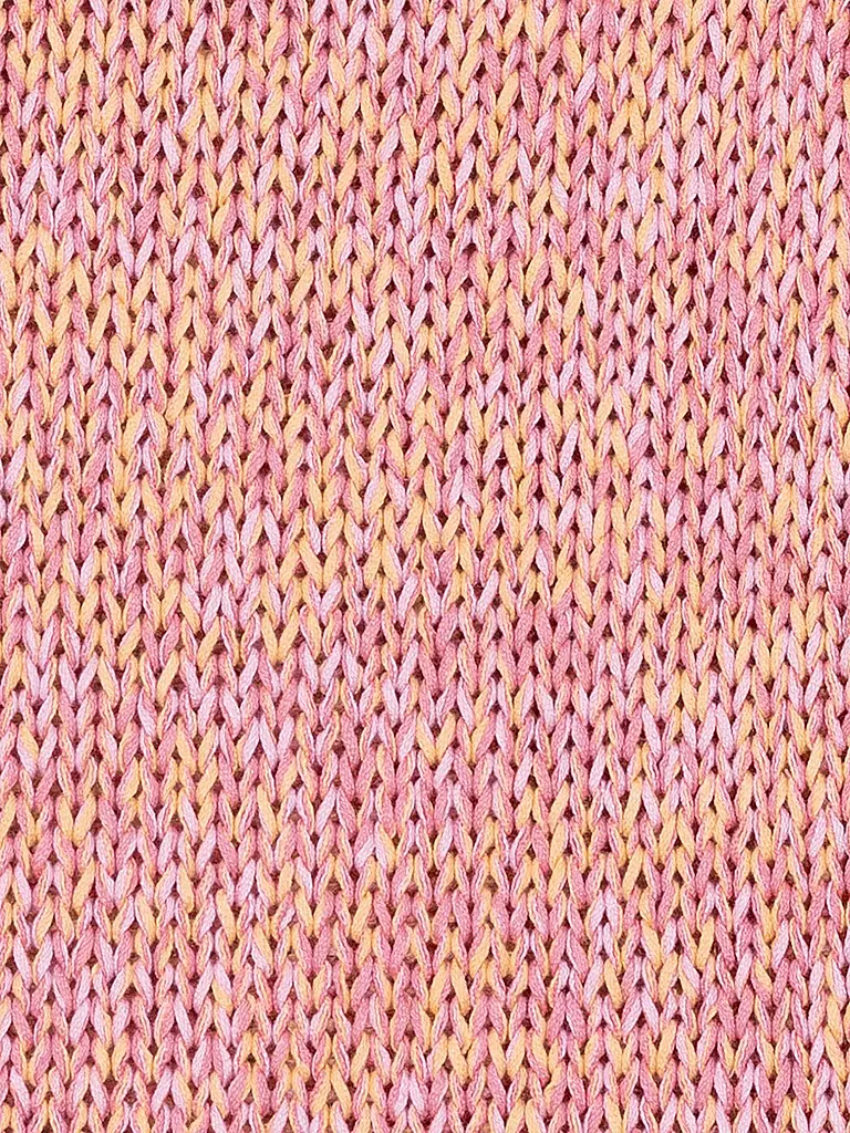 LUISA CERANO | Pullover | rosa