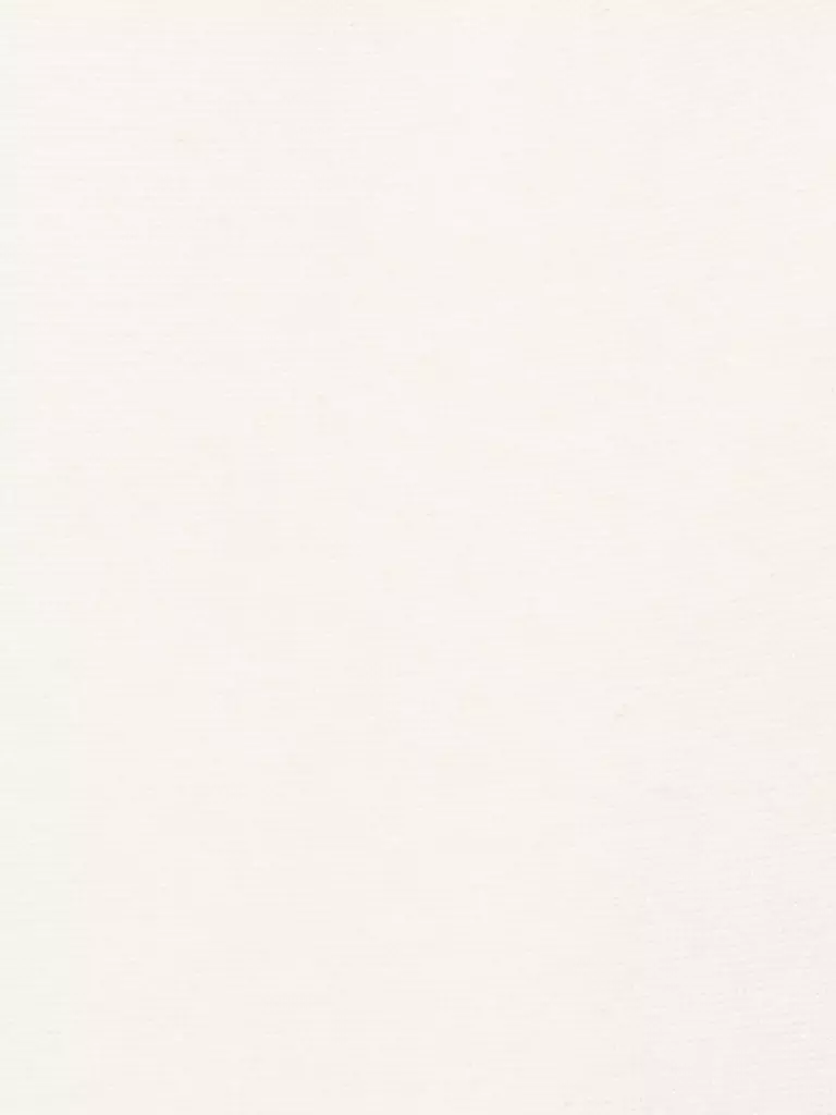 LUISA CERANO | Pullover | creme