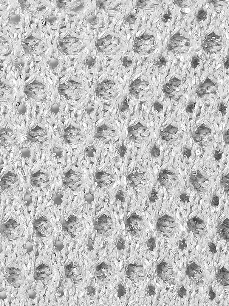 LUISA CERANO | Pullover | grau