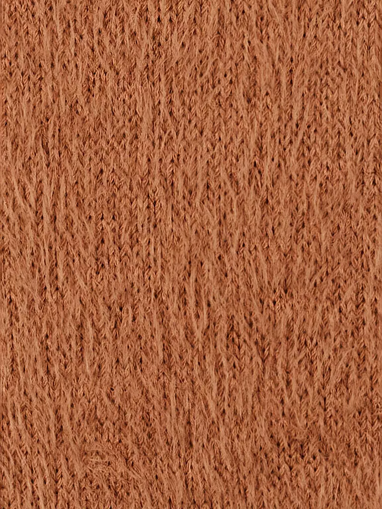 LUISA CERANO | Pullover | rosa