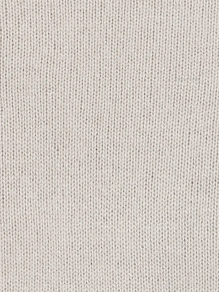 LUISA CERANO | Pullover | 