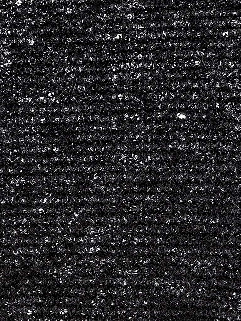 LUISA CERANO | Pullover | 