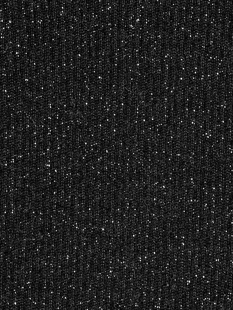 LUISA CERANO | Pullover | 