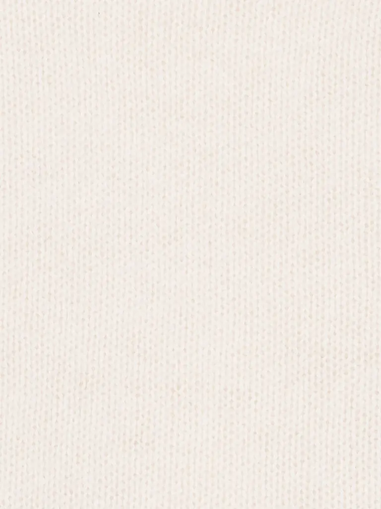 LUISA CERANO | Pullover | 