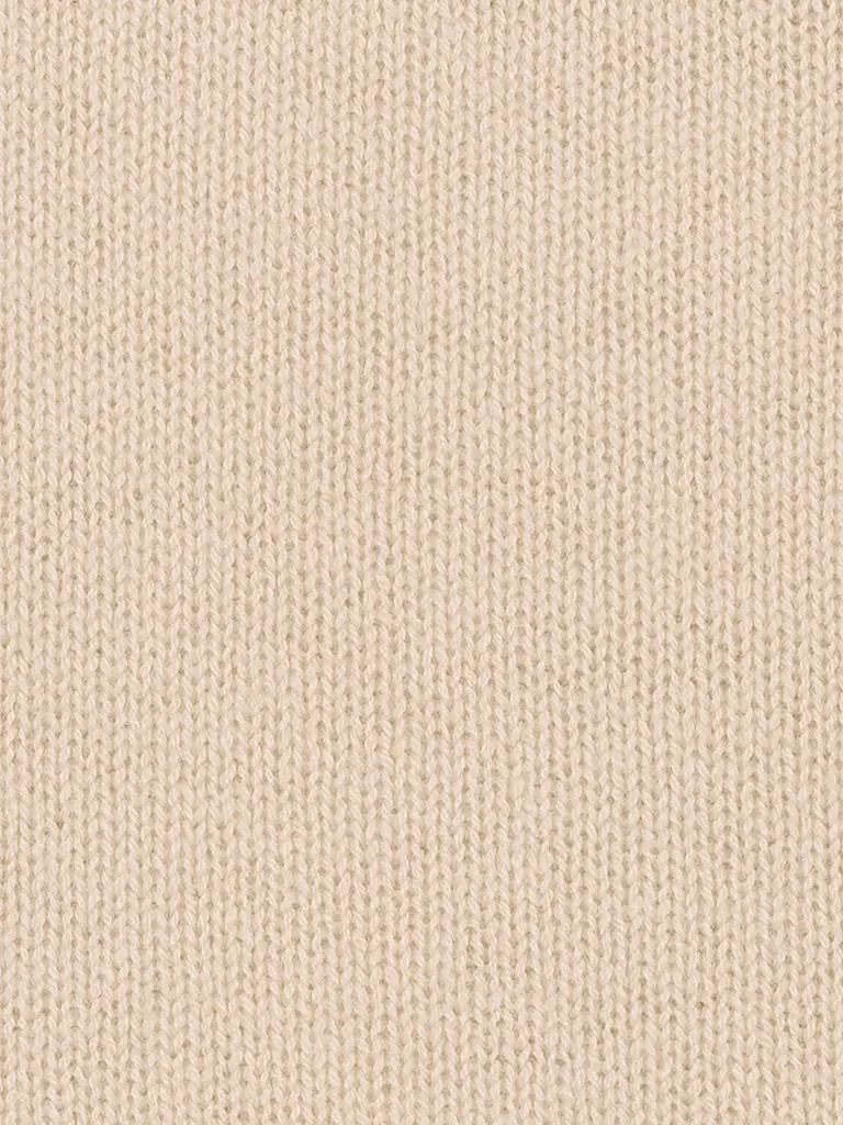 LUISA CERANO | Pullover | 