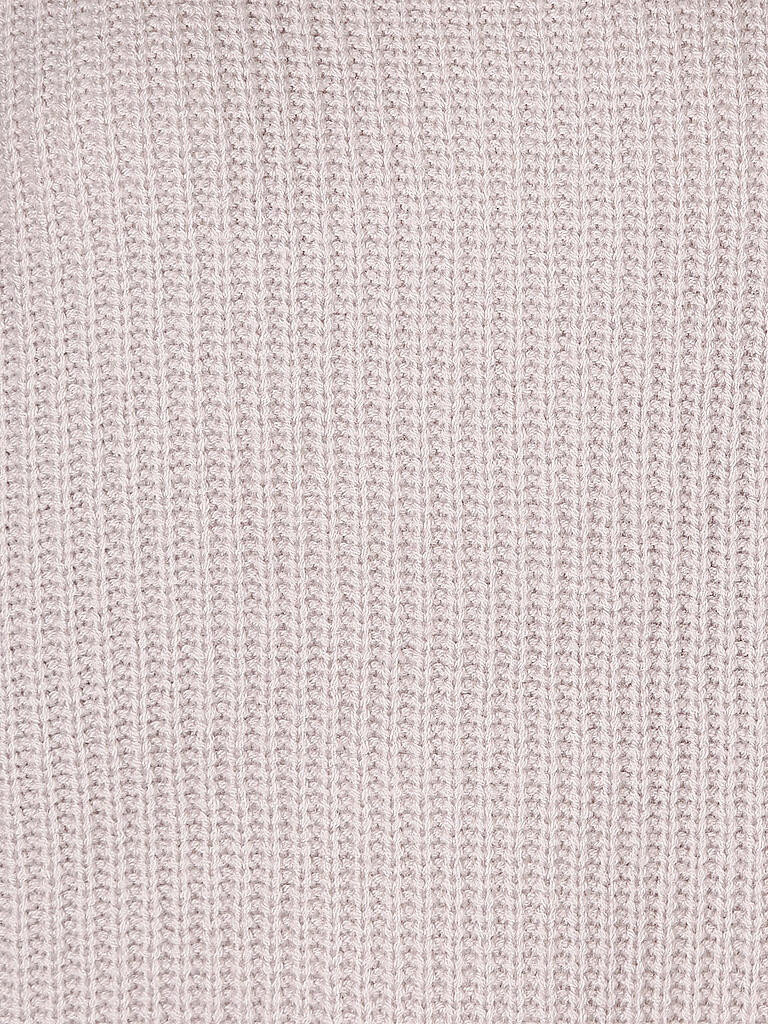 LUISA CERANO | Pullunder | grau