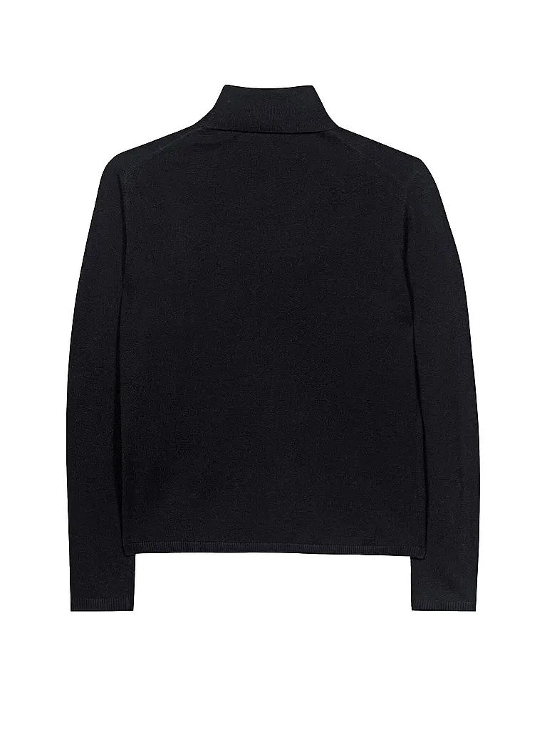 LUISA CERANO | Rollkragenpullover | 