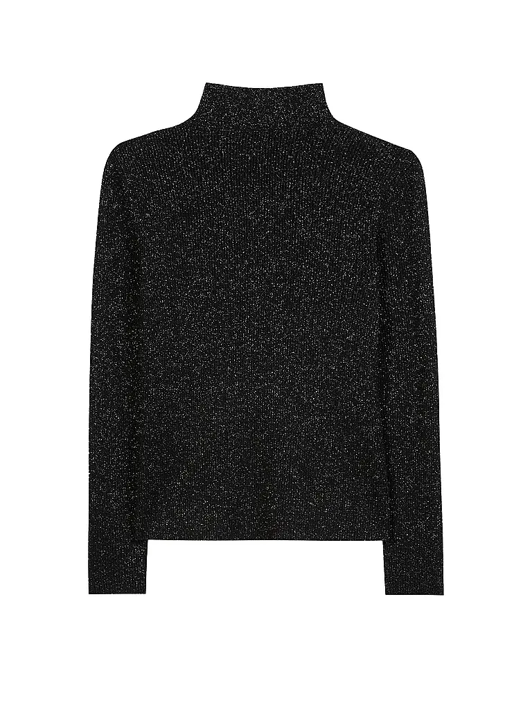 LUISA CERANO | Rollkragenpullover | 