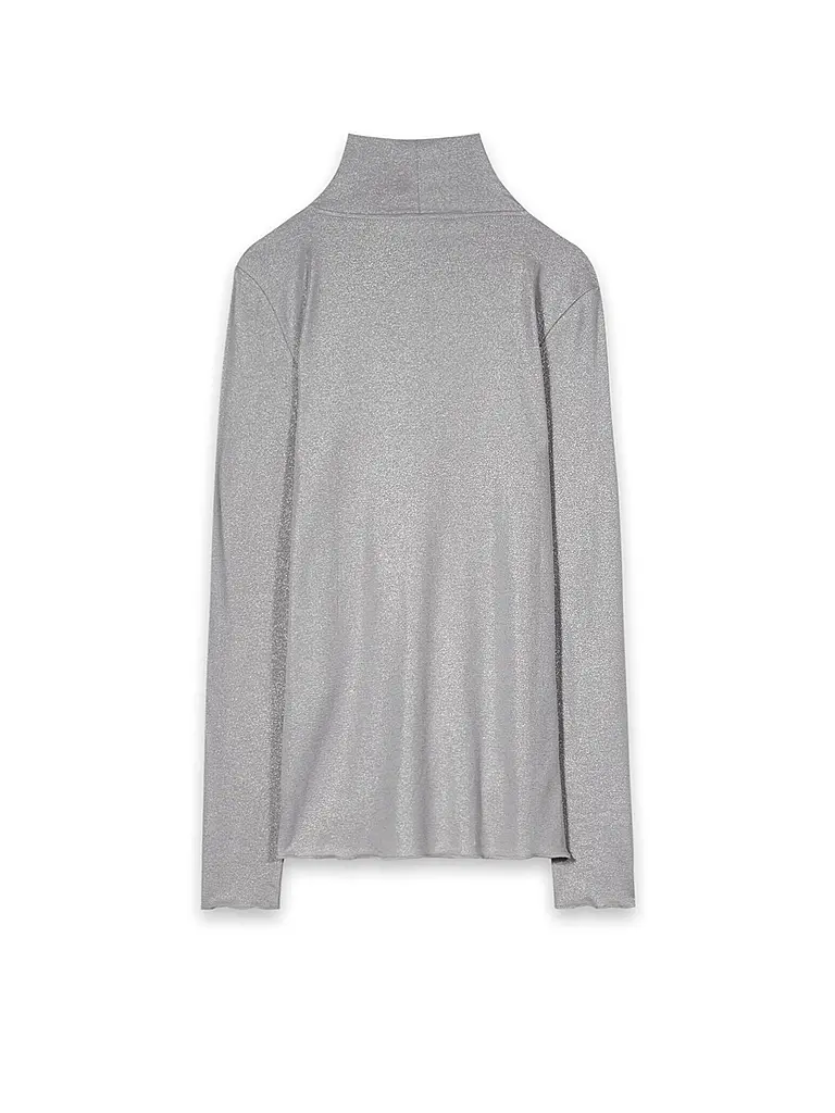 LUISA CERANO | Rollkragenpullover | 