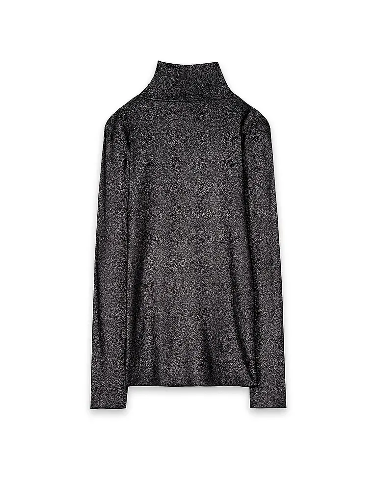 LUISA CERANO | Rollkragenpullover | 