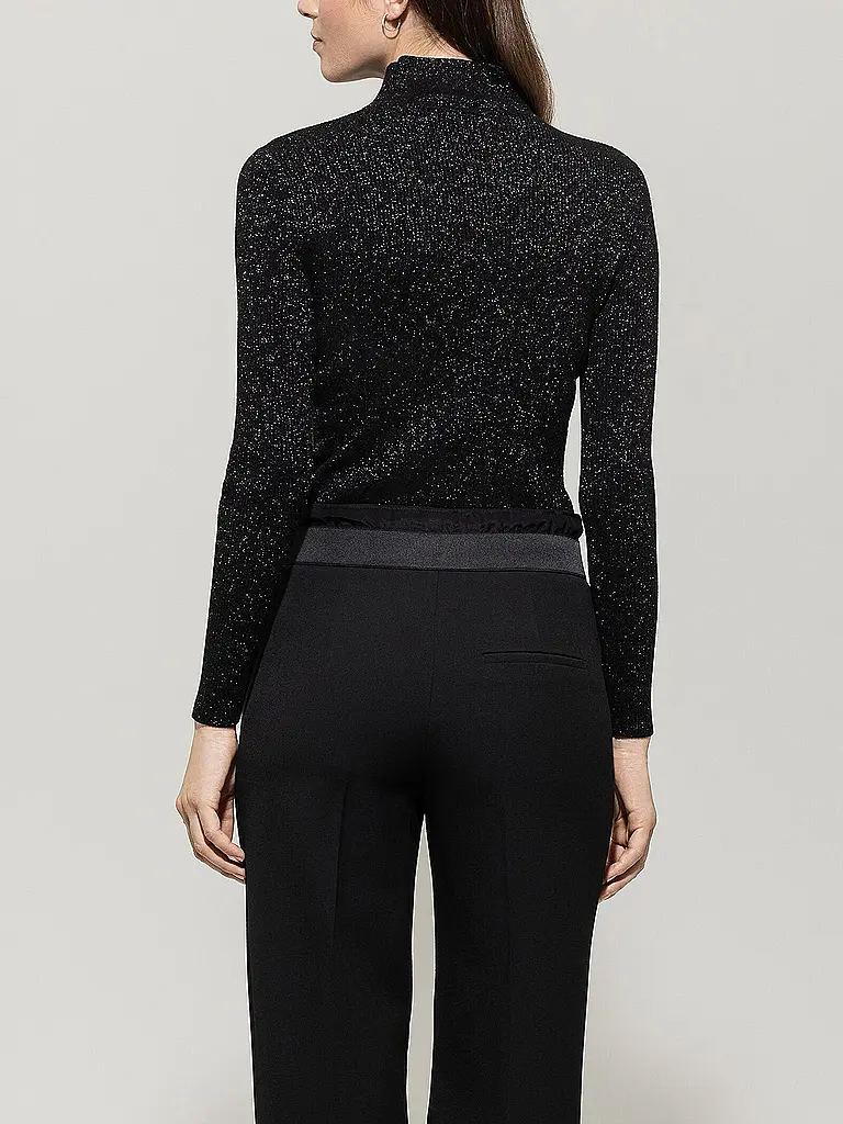 LUISA CERANO | Rollkragenpullover | 