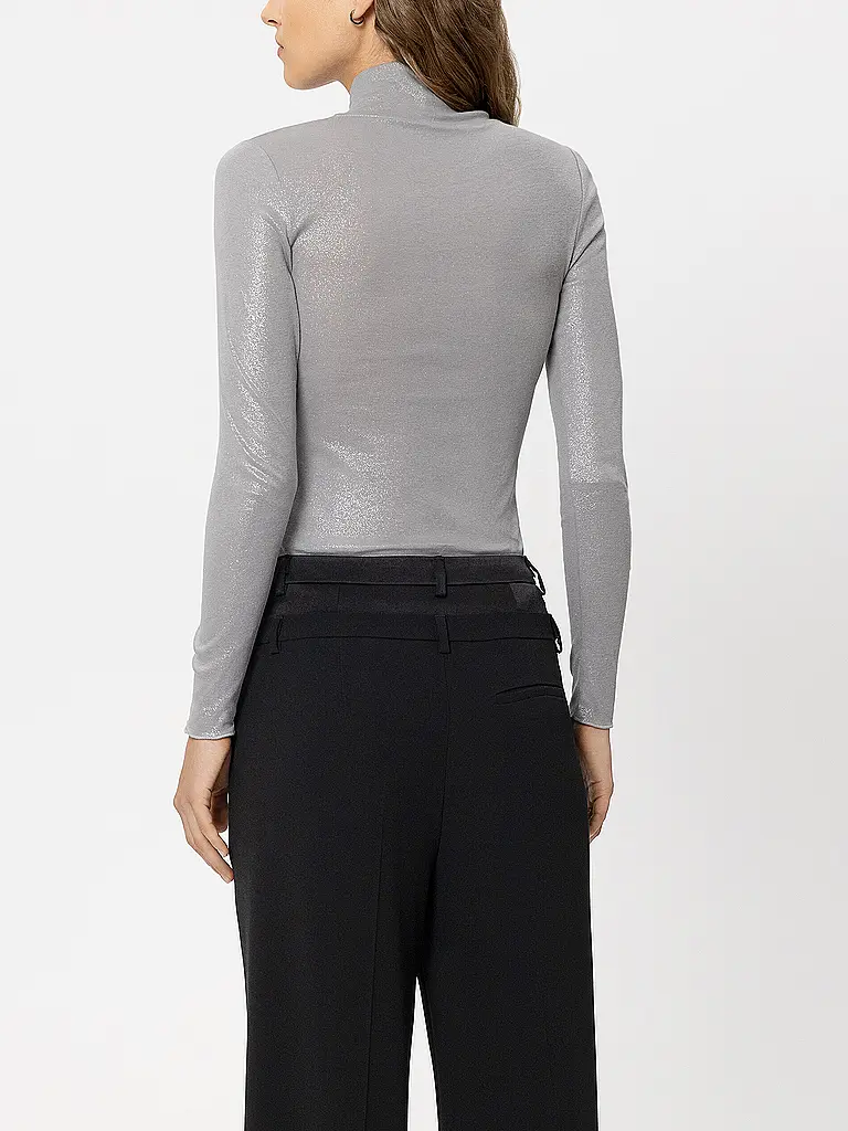 LUISA CERANO | Rollkragenpullover | 