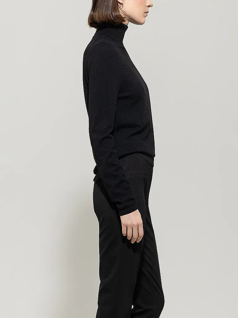 LUISA CERANO | Rollkragenpullover | 