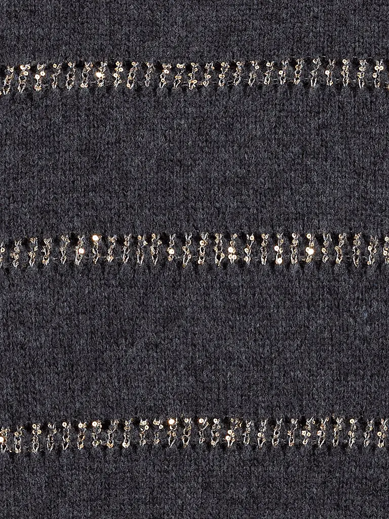 LUISA CERANO | Rollkragenpullover | 