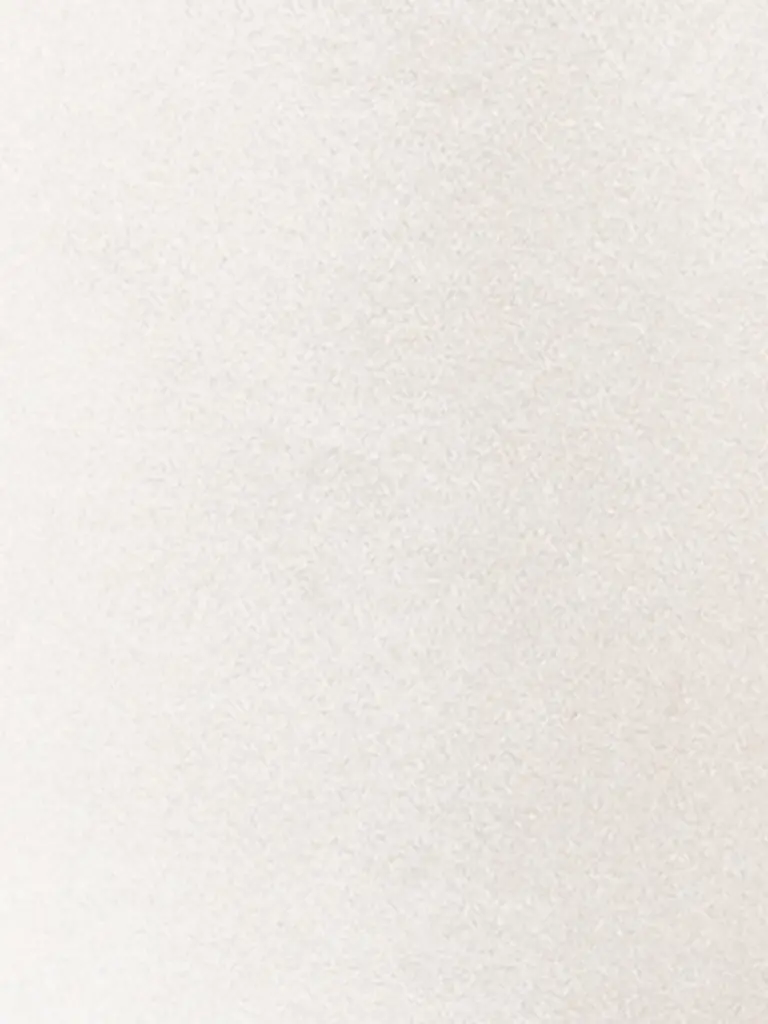 LUISA CERANO | Seidenbluse | 