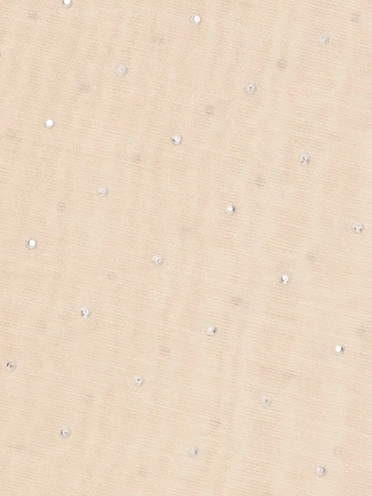 LUISA CERANO | Seidentuch | 