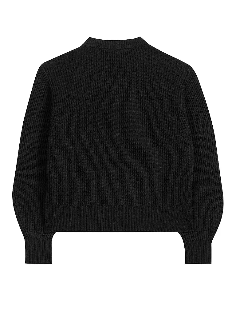 LUISA CERANO | Strickjacke | 