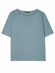 LUISA CERANO | T-Shirt  | Blau