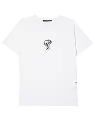 LUISA CERANO | T-Shirt  | Weiss