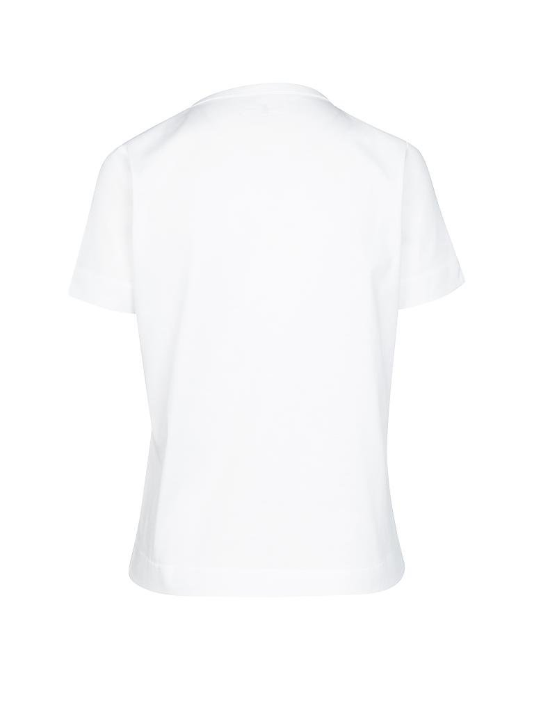 t blouse individuell bedrucken